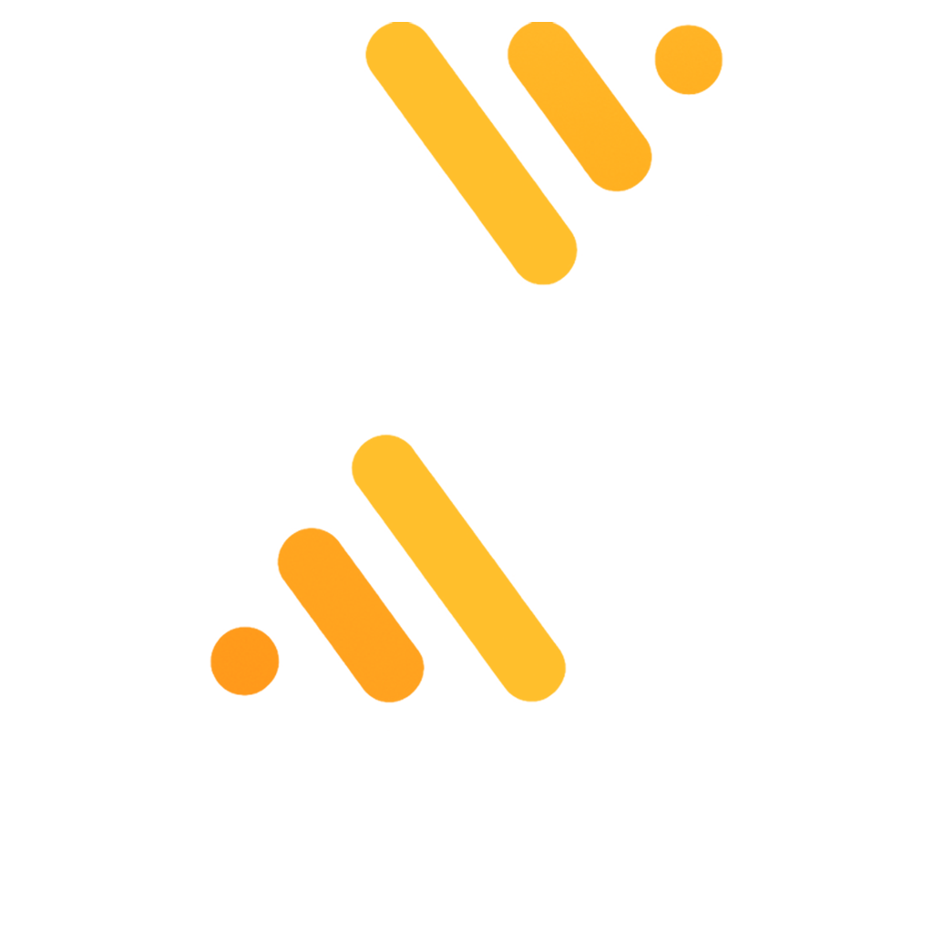 Hourglass